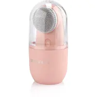 Beautifly Brosse Nettoyante Visage Fresh Duo Care Blush