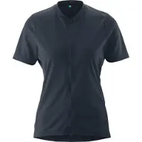 Gonso Maillot à Manches Courtes Sitivo Green