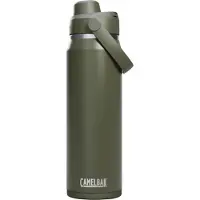 CamelBak Thrieve Chig 750ml Thermal Bottle Vert