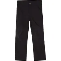 Isbjörn of Sweden Pantalon enfant Trapper II