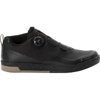 Vaude Bike Moab Tech Ii Shoes Noir EU 45