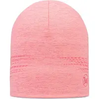 Buff Dryflx Beanie Rose