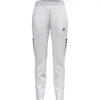 Erima Pantalon d'entraînement femme Celebrate 125