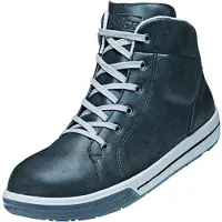 Atlas Chaussures de sécurité montantes A 585 XP ESD