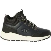 Champion , chaussures de loisirs, modèle S21924, norme BS504, couleur bleu foncé