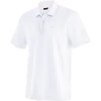 Maier Sports Polo Ulrich