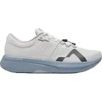 Mount to Coast - Chaussures de running - R1 M Twilight - Taille 41 - Blanc
