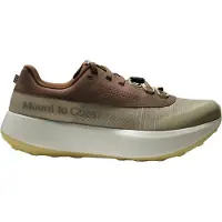 Mount to Coast H1/b Running Shoes Marron EU 40 Femme