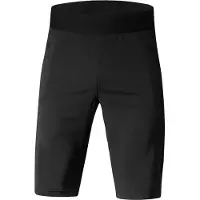 IXS Flow Lite 1.0 Shorts Noir L Homme