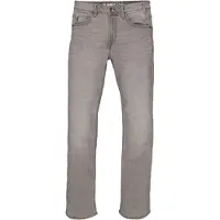 Garcia Jean gris denim