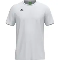 Erima T-shirt logo enfant TS