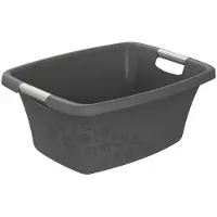 Rotho Fleurs (25 l)