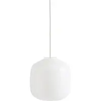 HAY Suspension , Blanc, Salon / séjour, Verre