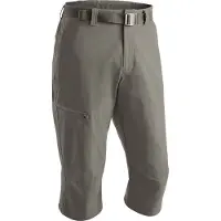 Maier Sports Pantalon 3/4 Jennisei