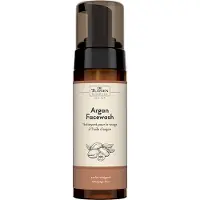 De Tuinen Mousse Nettoyante Visage Argan - 150ml