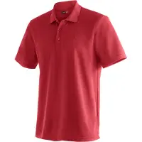 Maier Sports Polo Ulrich