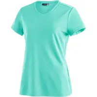 Maier Sports T-shirt à Manches Courtes Trudy