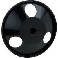 Ks Tools Disque de centrage d'embrayage pour VAG, Ø131,8 mm ( 150.2393 )