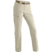 Maier Sports Pantalon de randonnée femme Arolla