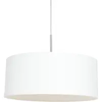 Steinhauer Lampe à suspension Stresa 50