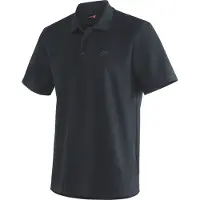 Maier Sports Polo Ulrich
