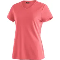 Maier Sports T-shirt à Manches Courtes Trudy