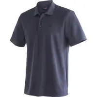 Maier Sports Polo Ulrich