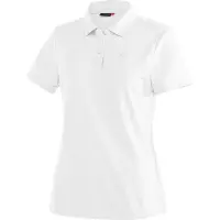 Maier Sports Polo à Manches Courtes Ulrike