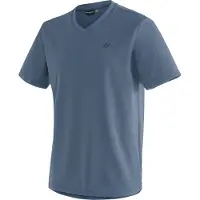 Maier Sports T-shirt Wali