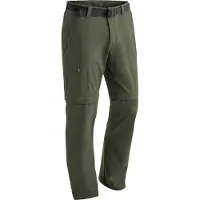 Maier Sports Pantalon de randonnée Tajo