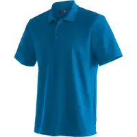 Maier Sports Polo Ulrich