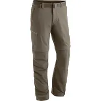 Maier Sports Pantalon de randonnée Tajo 2