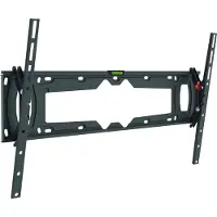 Barkan Support mural inclinable pour écran de 32 à 90 - - E410+ -