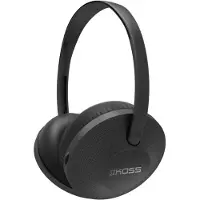 Ginza.se Casque Sans Fil Kph7