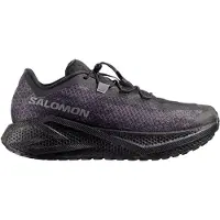 Salomon Chaussures Aero Glide 4 GRVL 491744