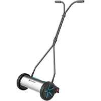 Gardena Comfort 330 (Manuel)