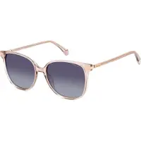 Polaroid - Lunettes de soleil - PLD 4170/G/S/X Lilac Gold Copper - Rose