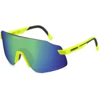 Carrera Lunettes de soleil C SPORT 16/S 2V7/Z9