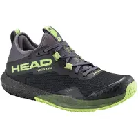 Head Racket Chaussures De Pickleball Motion Pro