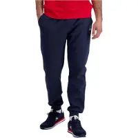 Le coq sportif Errores de Foto 2423180 in Black color size small