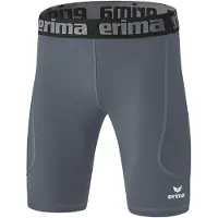 Erima Collant Elemental Court Gris Ardoise