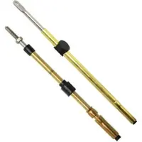Ultraflex C16 10ft / 3'05m Bovden shift and throttle