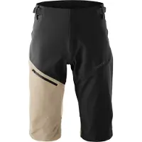 Gonso Short Trail
