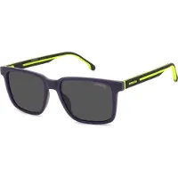 Carrera Hommes, Lunettes de soleil, C SPORT 13/S