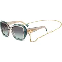 Missoni Femmes, Lunettes de soleil, MIS 0168/G/S