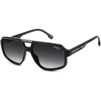 Carrera Lunettes de soleil Victory C 26/S 807/9O