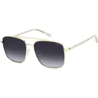 Polaroid Lunettes de soleil PLD 4192/G/S/X 2F7/WJ