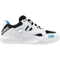 K-Swiss Chaussures de padel pour hommes - 42