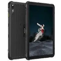 Ulefone Rugking Pad 2 Pro 4g 8gb/256gb 10.1´´ Tablet Clair One Size / EU Plug 220V