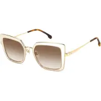 Carrera Femmes, Lunettes de soleil, 3031/S